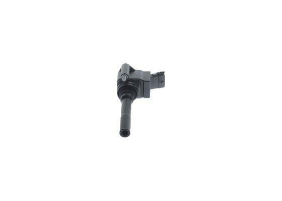 Bosch Benzin Enjeksiyon Yedek Parça Ateşleme bobini küçük görsel 2