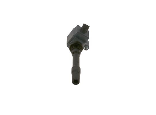 Bosch Benzin Enjeksiyon Yedek Parça Ateşleme bobini küçük görsel 5