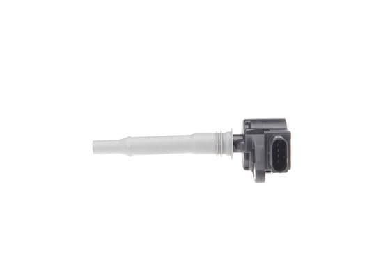 Bosch Benzin Enjeksiyon Yedek Parça Ateşleme bobini küçük görsel 2
