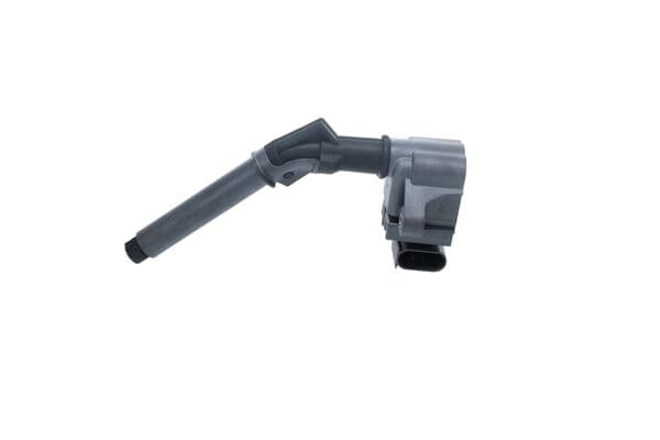 Bosch Benzin Enjeksiyon Yedek Parça Ateşleme bobini küçük görsel 2