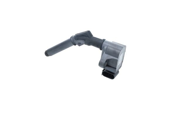Bosch Benzin Enjeksiyon Yedek Parça Ateşleme bobini 1