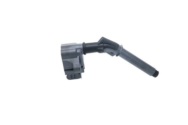 Bosch Benzin Enjeksiyon Yedek Parça Ateşleme bobini küçük görsel 4