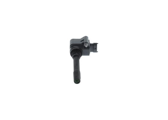 Bosch Benzin Enjeksiyon Yedek Parça Ateşleme bobini küçük görsel 2
