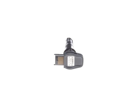 Bosch Benzin Enjeksiyon Yedek Parça Ateşleme bobini küçük görsel 3