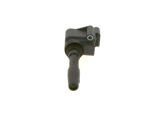 Bosch Benzin Enjeksiyon Yedek Parça Ateşleme bobini küçük görsel 5