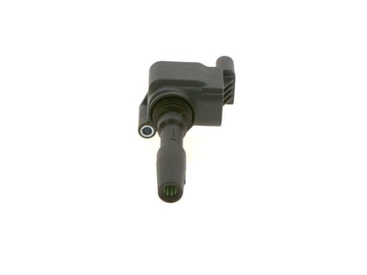 Bosch Benzin Enjeksiyon Yedek Parça Ateşleme bobini küçük görsel 4