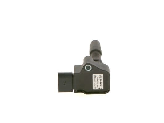 Bosch Benzin Enjeksiyon Yedek Parça Ateşleme bobini küçük görsel 3