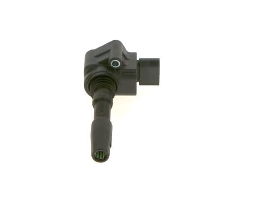 Bosch Benzin Enjeksiyon Yedek Parça Ateşleme bobini küçük görsel 5