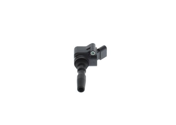 Bosch Benzin Enjeksiyon Yedek Parça Ateşleme bobini küçük görsel 5