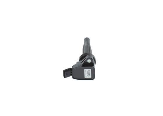Bosch Benzin Enjeksiyon Yedek Parça Ateşleme bobini küçük görsel 2