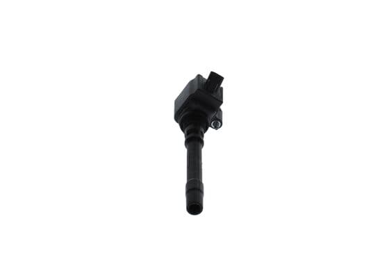 Bosch Benzin Enjeksiyon Yedek Parça Ateşleme bobini küçük görsel 5