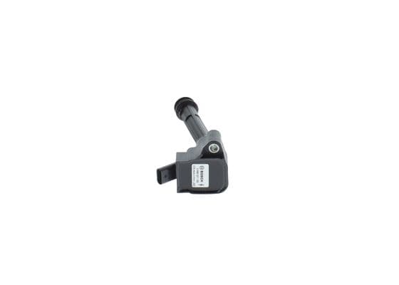 Bosch Benzin Enjeksiyon Yedek Parça Ateşleme bobini küçük görsel 3