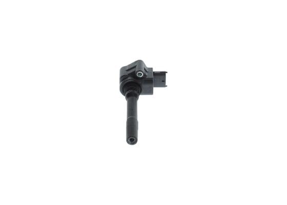 Bosch Benzin Enjeksiyon Yedek Parça Ateşleme bobini küçük görsel 2