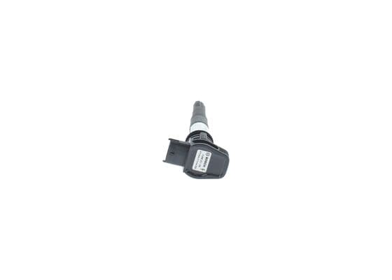 Bosch Benzin Enjeksiyon Yedek Parça Ateşleme bobini küçük görsel 4