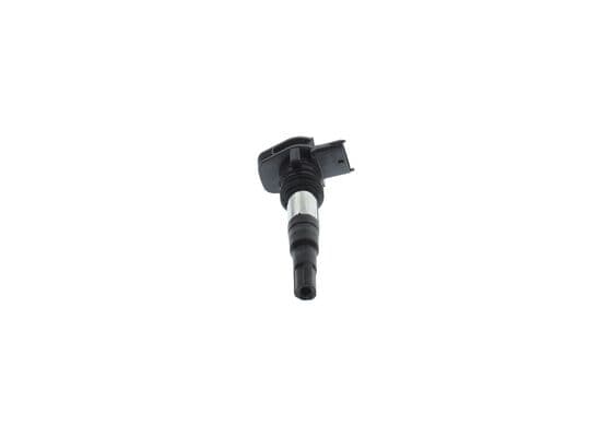 Bosch Benzin Enjeksiyon Yedek Parça Ateşleme bobini küçük görsel 2