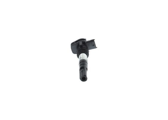 Bosch Benzin Enjeksiyon Yedek Parça Ateşleme bobini küçük görsel 2