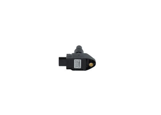 Bosch Benzin Enjeksiyon Yedek Parça Ateşleme bobini küçük görsel 3