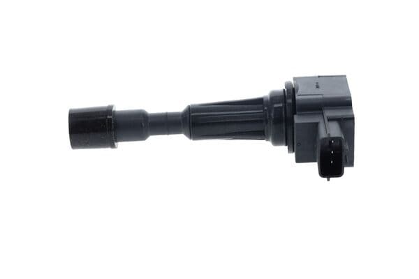 Bosch Benzin Enjeksiyon Yedek Parça Ateşleme bobini 1