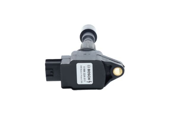 Bosch Benzin Enjeksiyon Yedek Parça Ateşleme bobini küçük görsel 2