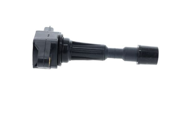 Bosch Benzin Enjeksiyon Yedek Parça Ateşleme bobini küçük görsel 3