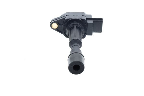 Bosch Benzin Enjeksiyon Yedek Parça Ateşleme bobini küçük görsel 4