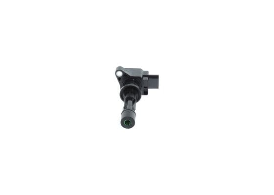 Bosch Benzin Enjeksiyon Yedek Parça Ateşleme bobini küçük görsel 2