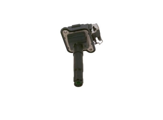 Bosch Benzin Enjeksiyon Yedek Parça Ateşleme bobini küçük görsel 5