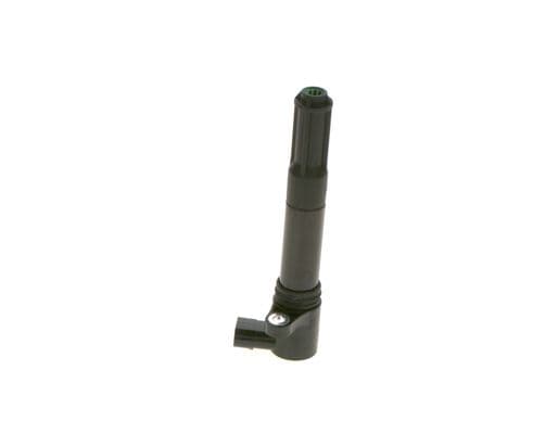 Bosch Benzin Enjeksiyon Yedek Parça Ateşleme bobini küçük görsel 3