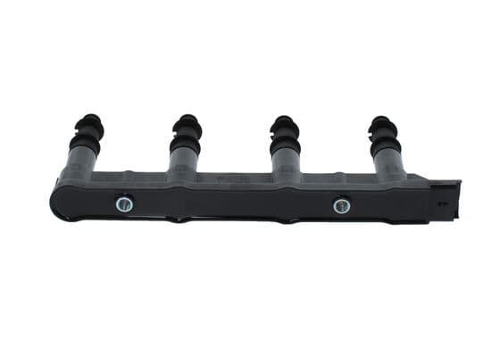 Bosch Benzin Enjeksiyon Yedek Parça Ateşleme bobini küçük görsel 4