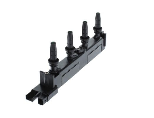 Bosch Benzin Enjeksiyon Yedek Parça Ateşleme bobini 1