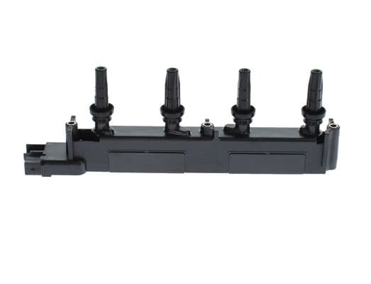 Bosch Benzin Enjeksiyon Yedek Parça Ateşleme bobini küçük görsel 3