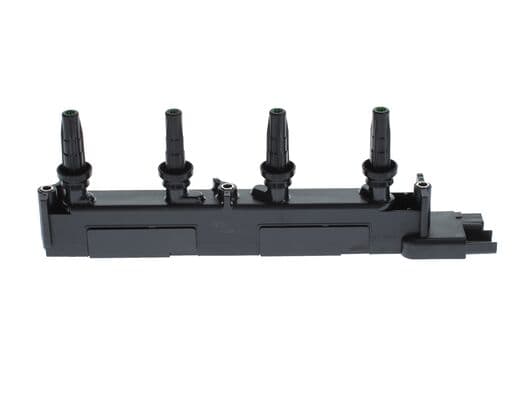 Bosch Benzin Enjeksiyon Yedek Parça Ateşleme bobini küçük görsel 5