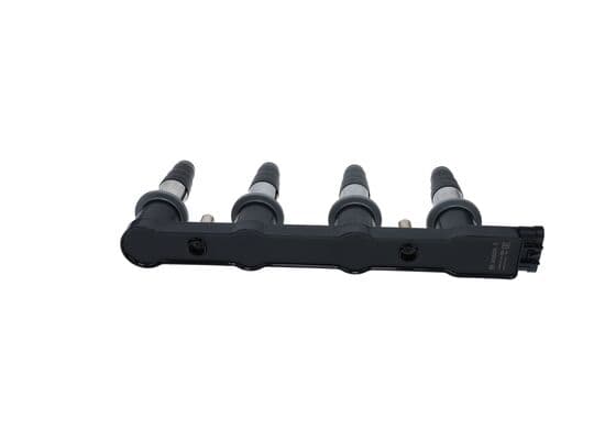 Bosch Benzin Enjeksiyon Yedek Parça Ateşleme bobini küçük görsel 4