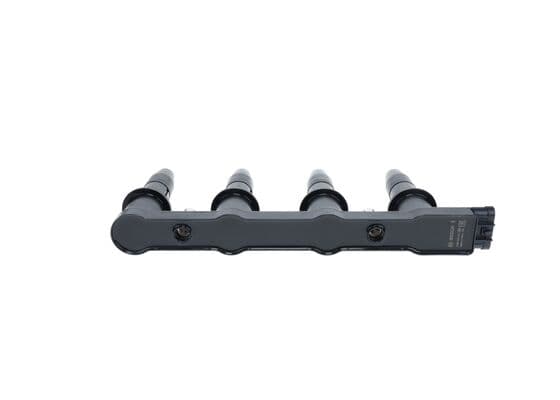 Bosch Benzin Enjeksiyon Yedek Parça Ateşleme bobini küçük görsel 4