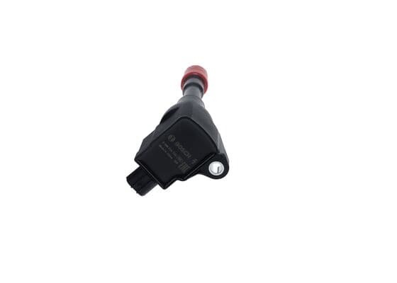 Bosch Benzin Enjeksiyon Yedek Parça Ateşleme bobini küçük görsel 3