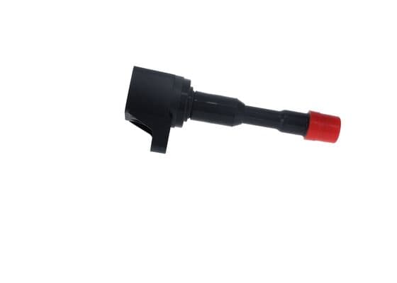 Bosch Benzin Enjeksiyon Yedek Parça Ateşleme bobini küçük görsel 4
