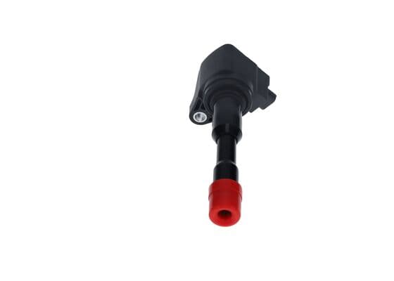 Bosch Benzin Enjeksiyon Yedek Parça Ateşleme bobini küçük görsel 5