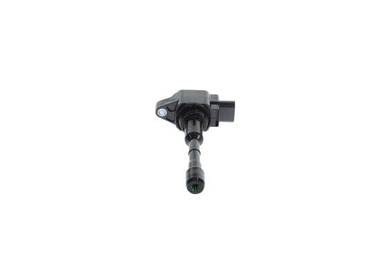 Bosch Benzin Enjeksiyon Yedek Parça Ateşleme bobini küçük görsel 5