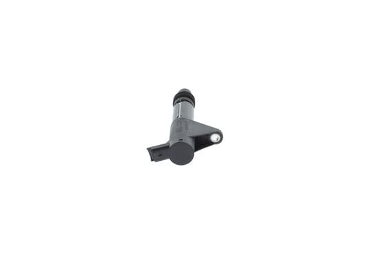 Bosch Benzin Enjeksiyon Yedek Parça Ateşleme bobini küçük görsel 2