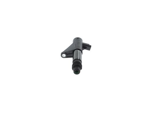 Bosch Benzin Enjeksiyon Yedek Parça Ateşleme bobini küçük görsel 4