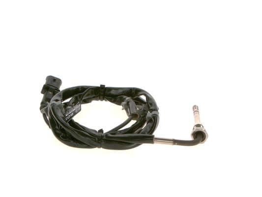 Bosch Sensörler Sıcaklık sensörü, Egzoz gazı küçük görsel 3
