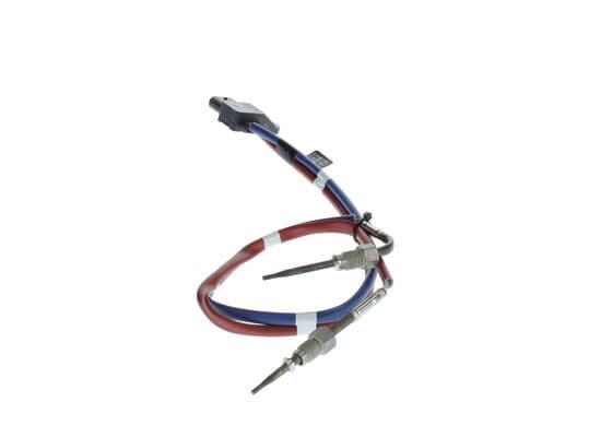 Bosch Sensörler Sıcaklık sensörü, Egzoz gazı küçük görsel 2