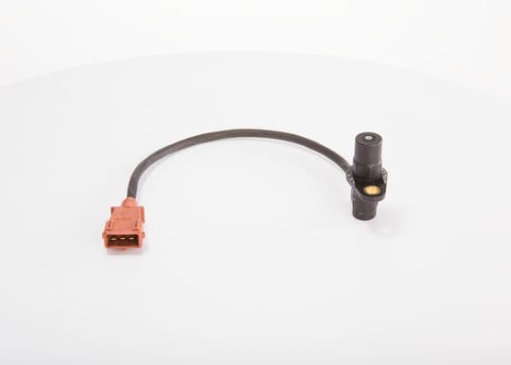 Bosch Sensörler Krank mili sensörü küçük görsel 4
