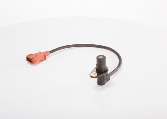 Bosch Sensörler Krank mili sensörü küçük görsel 2