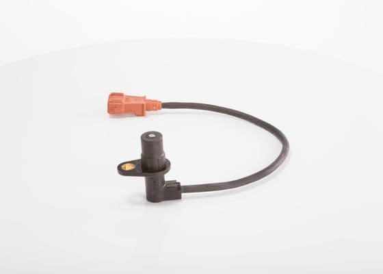 Bosch Sensörler Krank mili sensörü küçük görsel 6
