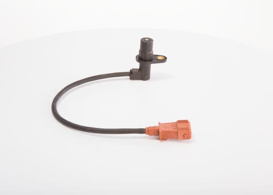Bosch Sensörler Krank mili sensörü küçük görsel 9