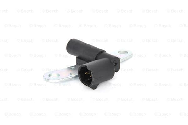 Bosch Sensörler Krank mili sensörü 1