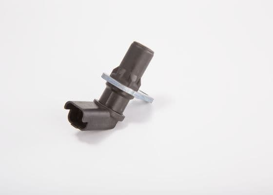 Bosch Sensörler Krank mili sensörü küçük görsel 2