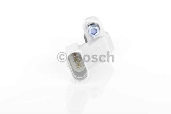 Bosch Sensörler Krank mili sensörü küçük görsel 3