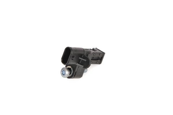 Bosch Sensörler Krank mili sensörü 1